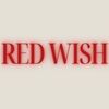 redwishpromos